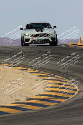 media/Nov-10-2024-Speed Ventures (Sun) [[498b179db7]]/2-Orange Group/Session 1 (Turns 9 and 10)/